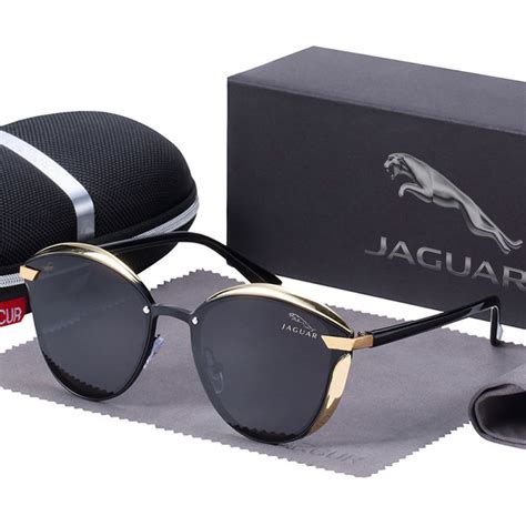 cheap mens cartier sunglasses|cartier sunglasses men jaguar.